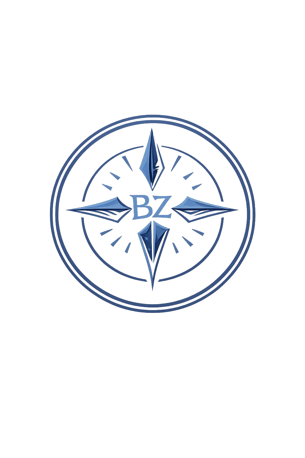Bey-Zone LLC Logo